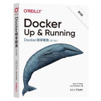 Docker���W(xu��)����