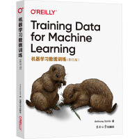 �C(j��)���W(xu��)��(x��)��(sh��)��(j��)Ӗ(x��n)��