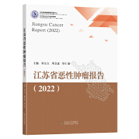 ���Kʡ�����[�����