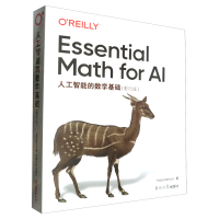 �˹����ܵĔ�(sh��)�W���A