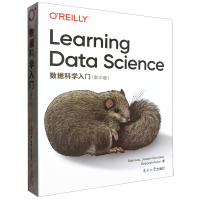 ��(sh��)��(j��)�ƌW���T