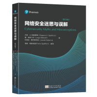 �W(w��ng)�j(lu��)��ȫ��˼�c�`��