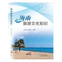 ���������Ļ�֪�R