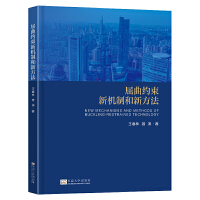 �����s���C(j��)�ƺ��·���