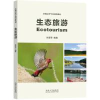 ���B(t��i)����