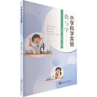 С�W(xu��)�ƌW(xu��)��(sh��)�(y��n)���c�W(xu��)