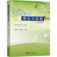 ����������Փ�c��(sh��)�`