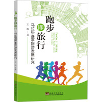 �ܲ�������