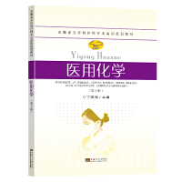 �t(y��)�û��W(xu��)