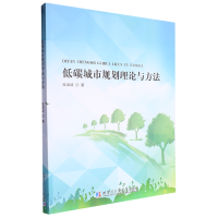 ��̼����Ҏ(gu��)����Փ�c����