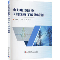 �����|�}�_X�侀���ֳ���z�y