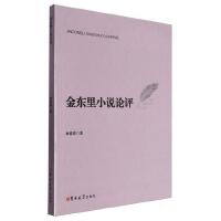 ��|��С�f�uՓ