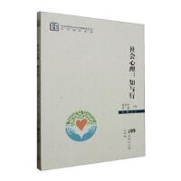 ���������֪�c��