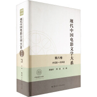 �F(xi��n)���Ї��Ӱ�ČW(xu��)��ϵ