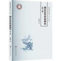 �������������о�