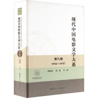 �F(xi��n)���Ї�(gu��)�Ӱ�ČW(xu��)��ϵ