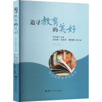 ׷������������