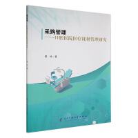 ��ُ����