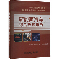 ����Դ��܇(ch��)�C�Ϲ����\��