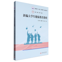 �¾���W(xu��)�����������̳�