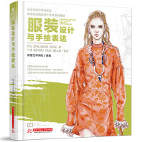 ���b�O(sh��)Ӌ(j��)�c���L���_(d��)