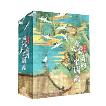 �o��ҿ����Ї�(gu��)��(hu��)