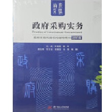 ������ُ����(w��)