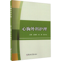 ��������o(h��)��