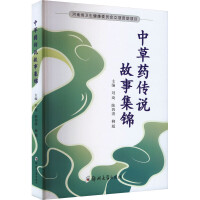 �в�ˎ���f���¼��\