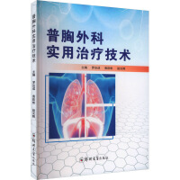 ������ƌ����ί����g(sh��)