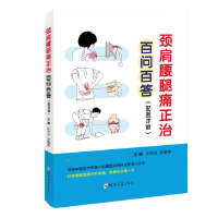 �i������ʹ����