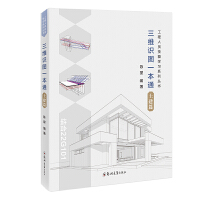 ���S�R�Dһ��ͨ