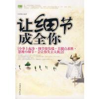 ׌��(x��)��(ji��)�o��ӷ�