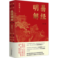 �׽�(j��ng)����