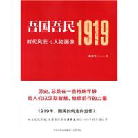 ������\(y��n)��ͬ�w�����ȫ�����