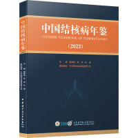 �Ї��Y�˲����b