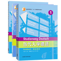  ССţ�D�ƌW(xu��)���ɴ�ٿ�.ȫ���b(��ٛ���l�n��.6�����}��90��)