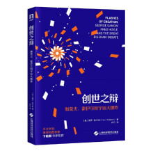 ��(chu��ng)��֮�q��٤Ī�����������������ը