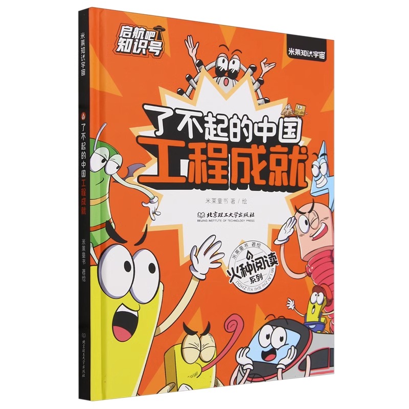 ������֪�R̖�����˲�����Ї����̳ɾ�