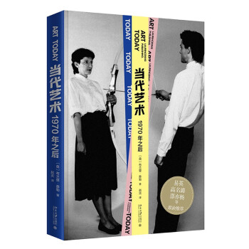 ��(d��ng)��ˇ�g(sh��)