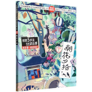 ��x���Ͱ���������Ϧʰ