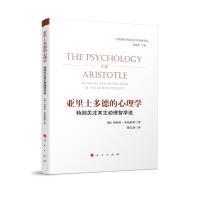 ����ʿ��µ�����W(xu��)�����؄e�P(gu��n)ע���������ǌW(xu��)�f