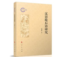 �h�ZЪ���Z�о�