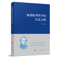 ���������܌W(xu��)������֮�S