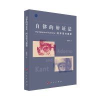 ���ɵ��q�C���������Z�c����