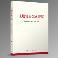 ���}�h����ô�_չ