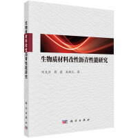 �����|���ϸ��Ԟr�������о�