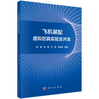 �w�C(j��)�b��̓�M���挍(sh��)�(y��n)���_�l(f��)