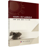 �ɿ��Թ����cԇ򞼼�g(sh��)