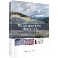 ϡɢ���ٳ���������Փ�c̽�y(c��)���g(sh��)ʾ��